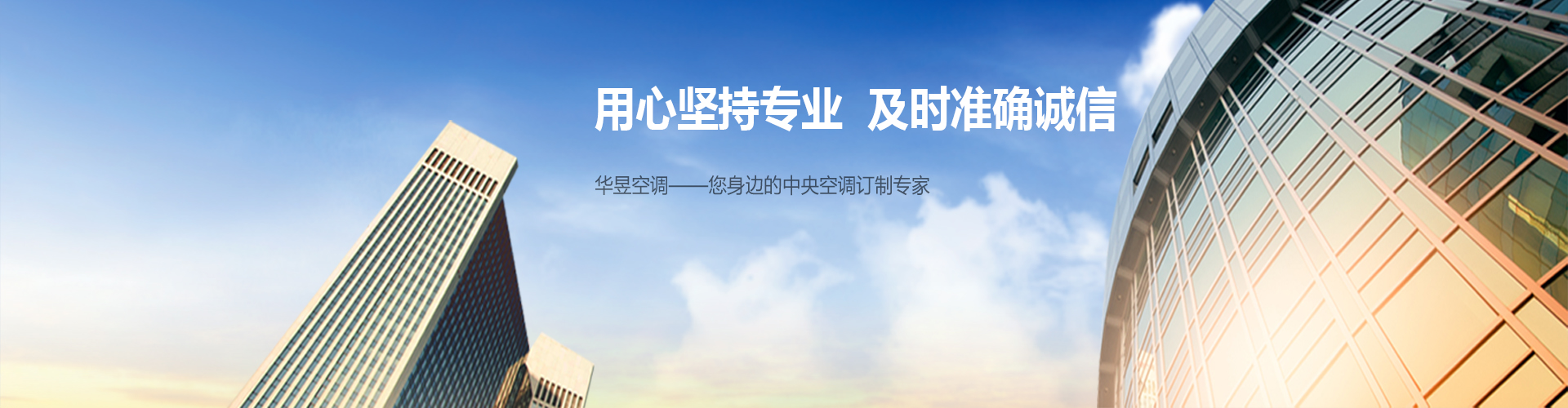去住两难网